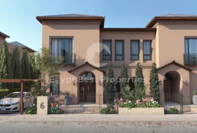 70373465 - صورة العقار 2