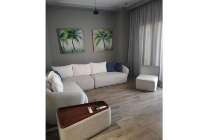 97723456 - Property Image 3