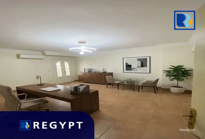 117538685 - صورة العقار 3