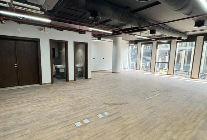 54241880 - Property Image 3