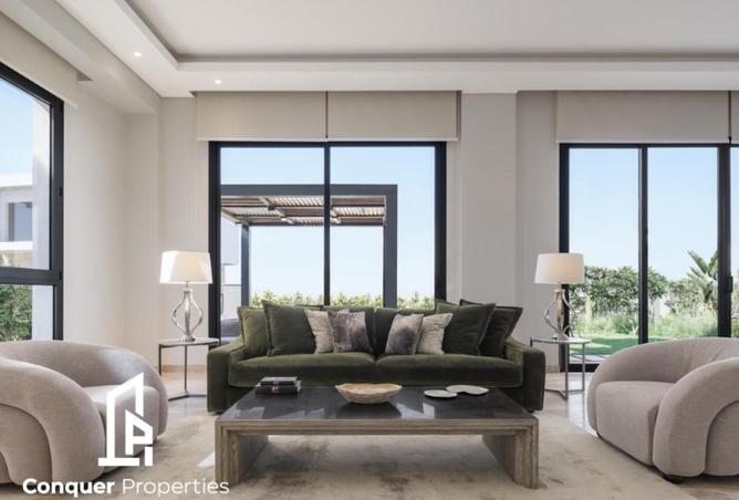 61680984 - صورة العقار 2