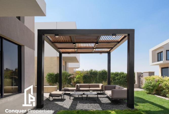 61680984 - صورة العقار 3