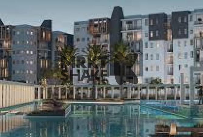 71918528 - الصورة الرئيسية للعقار