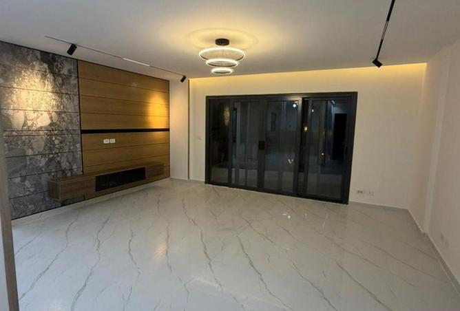 58740747 - صورة العقار 2