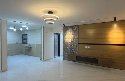 شقة - 3 غرف نوم - 3 حمامات للبيع في پريڤادو - مدينتي - القاهرة