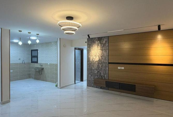 58740747 - الصورة الرئيسية للعقار