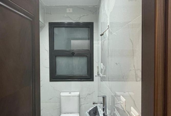 58740747 - صورة العقار 3