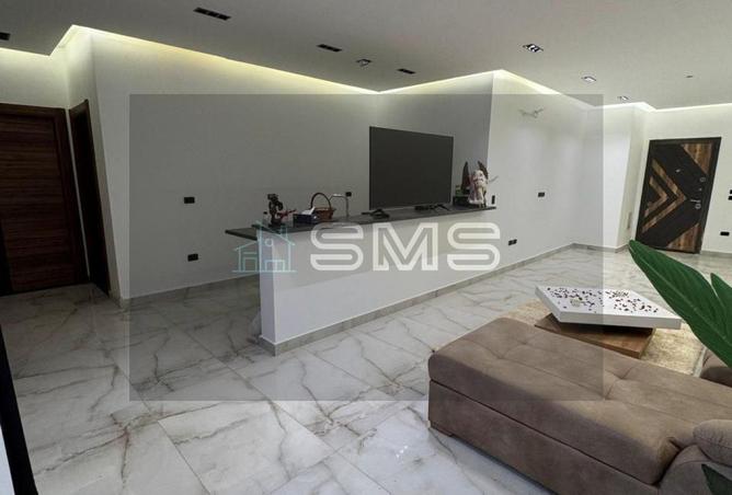 8643355 - صورة العقار 3