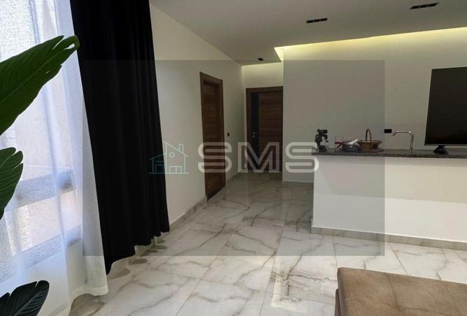 8643355 - صورة العقار 2