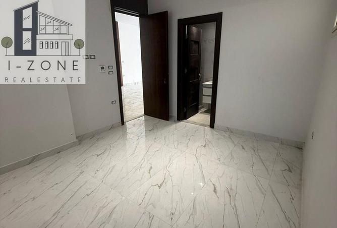 82099437 - صورة العقار 2