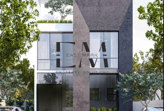 8702856 - Property Image 3