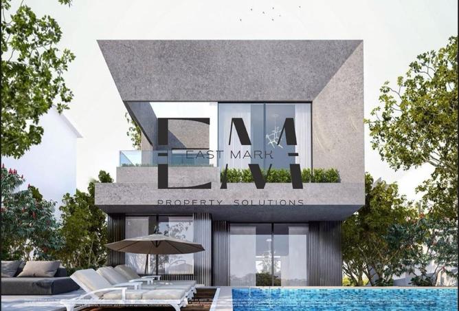 8702856 - Property Image 2