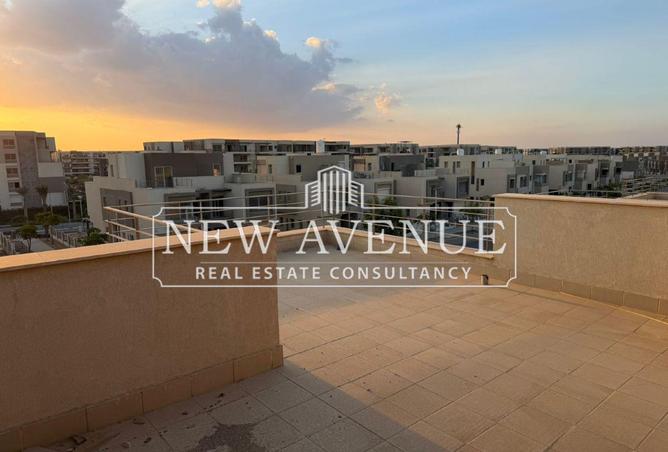 72168418 - Property Image 3