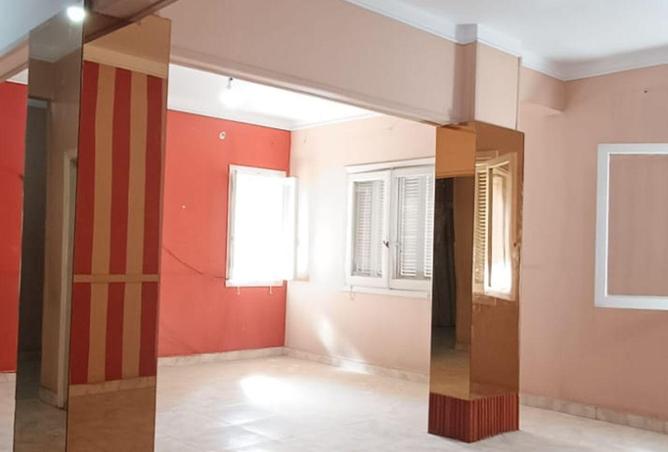 69829776 - صورة العقار 2