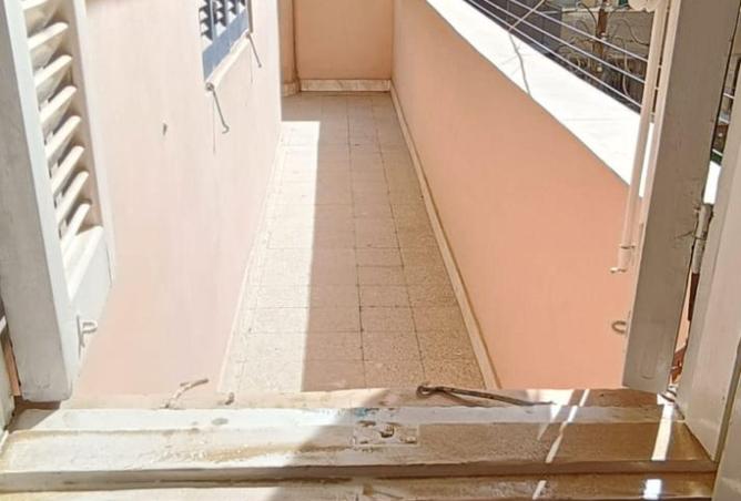 69829776 - صورة العقار 3