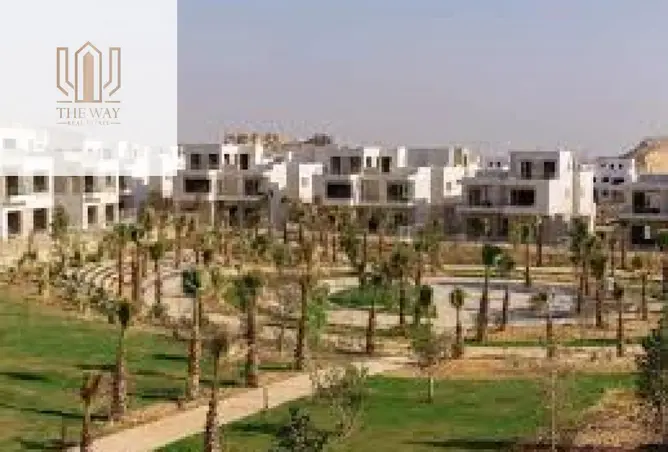 118810823 - صورة العقار 3