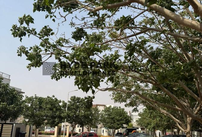 81311299 - صورة العقار 3