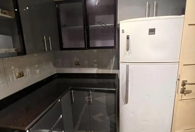 111298602 - Property Image 3