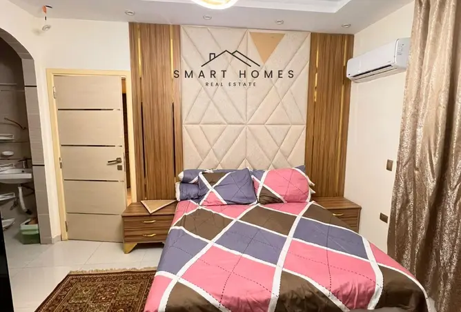 111298602 - Property Image 2