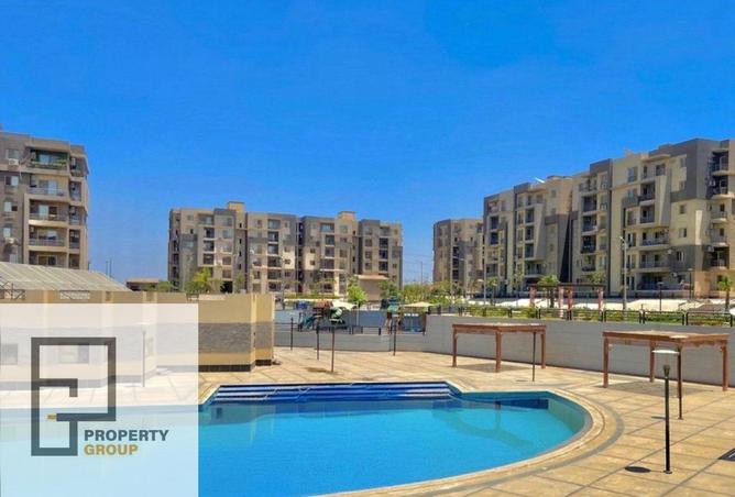 8592232 - Property Image 2