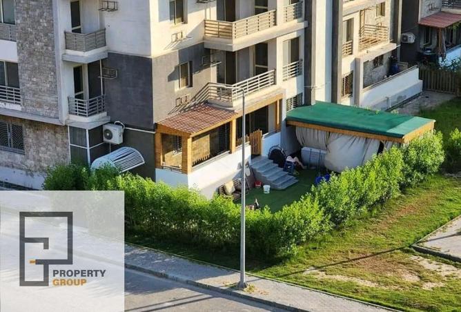 8592232 - Property Image 3