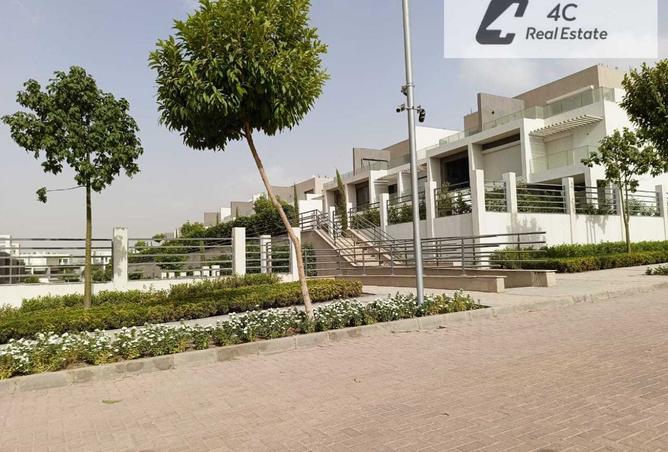 100925858 - صورة العقار 2