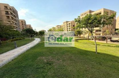 Apartment - 3 Bedrooms - 2 Bathrooms for sale in The Square - 5th Settlement Compounds - The 5th Settlement - New Cairo City - Cairo Apartment - 3 Bedrooms - 2 Bathrooms for sale in The Square - 5th Settlement Compounds - The 5th Settlement - New Cairo City - Cairo
