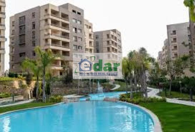 76238942 - Property Main Image