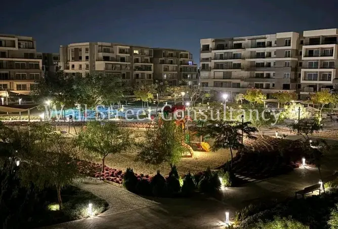 119594836 - Property Image 2