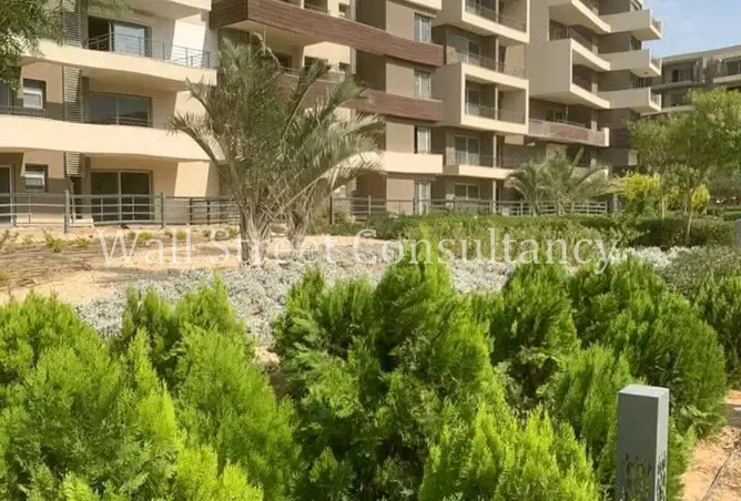 119594836 - Property Image 3