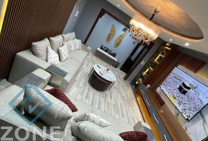103757087 - صورة العقار 3