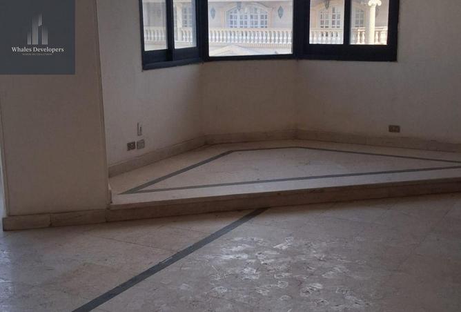 70372378 - صورة العقار 3