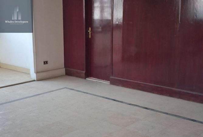 70372378 - صورة العقار 2