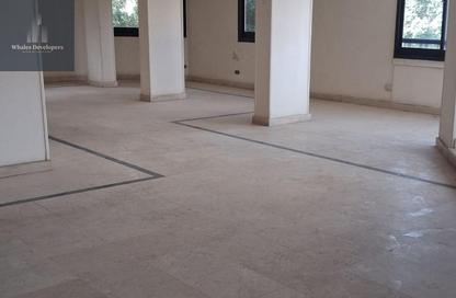 Apartment - 3 Bedrooms - 2 Bathrooms for rent in Masaken Sheraton - Sheraton Al Matar - El Nozha - Cairo