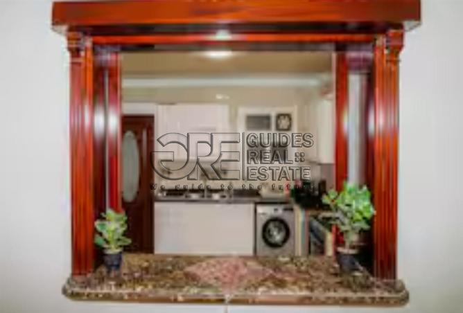 68792081 - Property Image 3