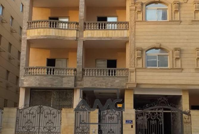 8701981 - صورة العقار 2