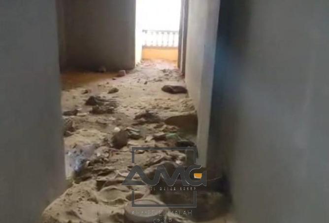 8701981 - صورة العقار 3