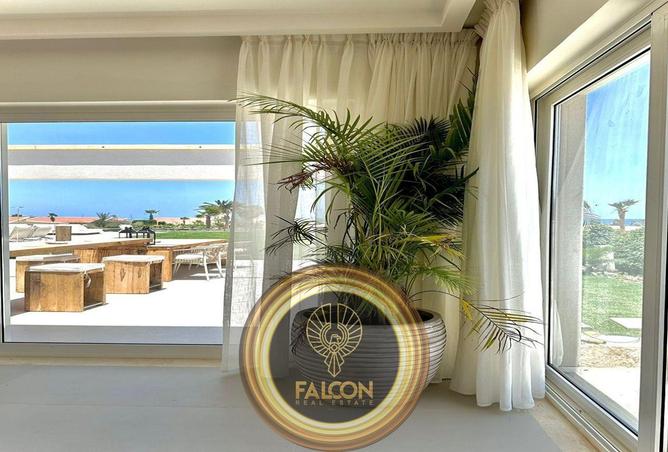 70097010 - Property Main Image