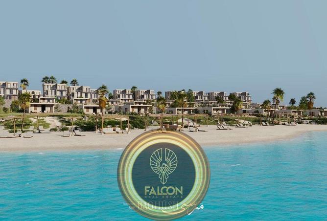 70097010 - Property Image 3