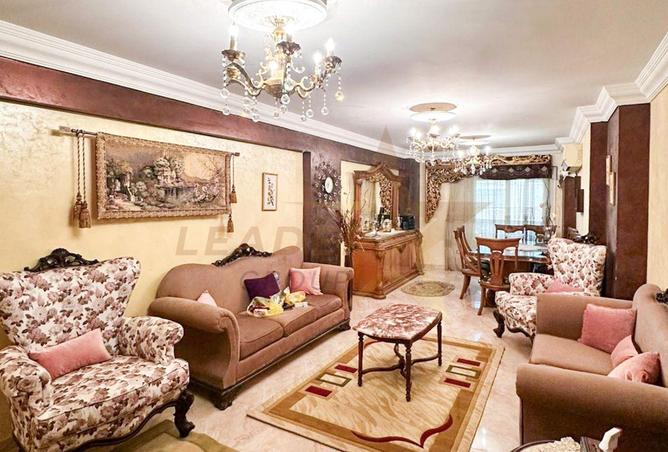 62167827 - صورة العقار 2