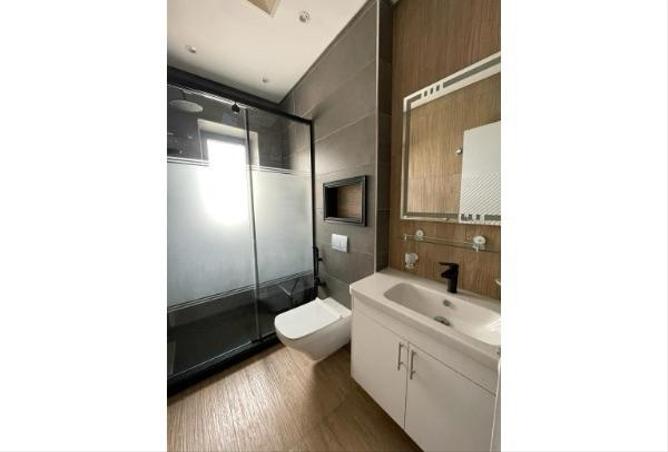 65667730 - صورة العقار 3