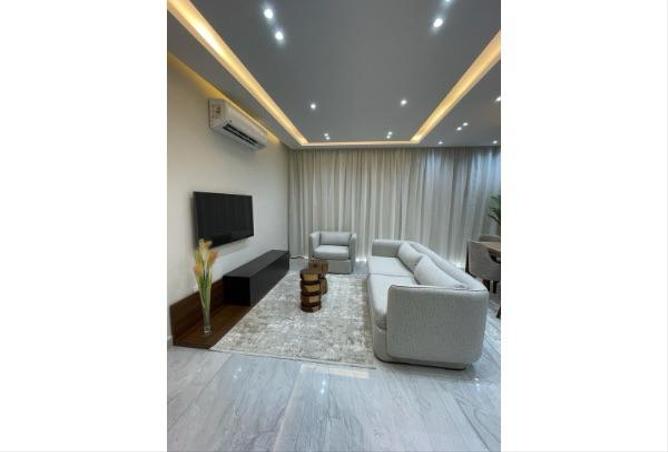 65667730 - الصورة الرئيسية للعقار