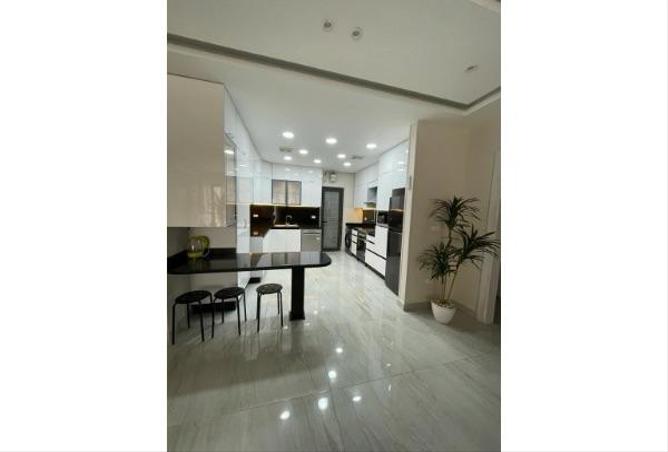 65667730 - صورة العقار 2