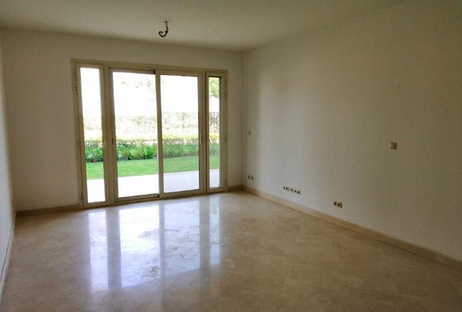 60711437 - صورة العقار 2