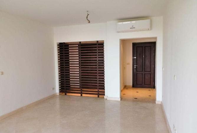 60711437 - صورة العقار 3