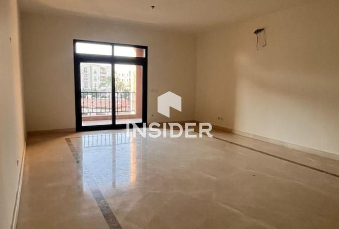 99118460 - Property Image 3