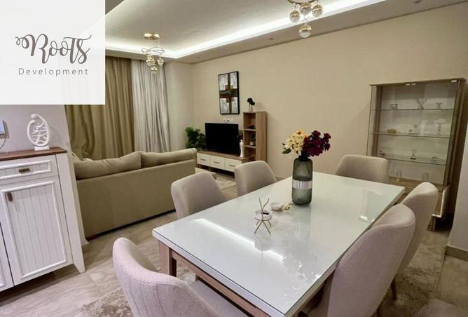 85596039 - صورة العقار 3