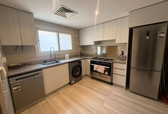 82568392 - Property Main Image