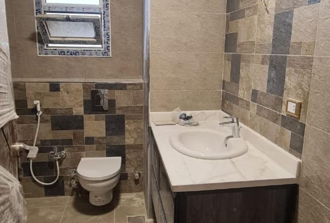 92126736 - Property Image 2