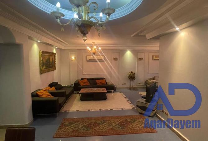 74049194 - Property Image 3
